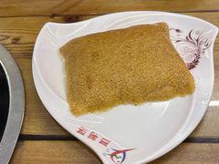 -芦苇荡·酸汤鱼(回龙观店)