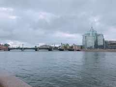 -阿芙乐尔号巡洋舰