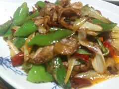 -春熙小馆(乘风庄店)