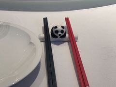 -眉州东坡(望京店)