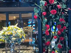 -INLOVE KTV(新天地店)