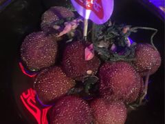 -蘭奢雅集·江浙菜(青山江滩店)