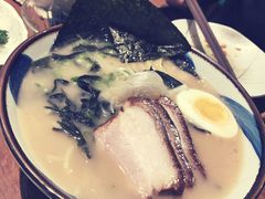 -麦秋寿司(富都广场店)