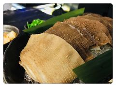 -王家渡火锅(金宝汇店)