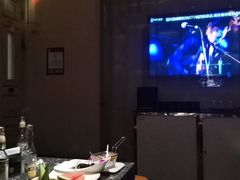 -唛歌KTV(城西银泰店)