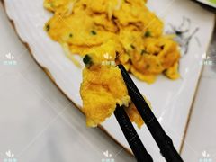 -蟹天蟹地农家菜·阳澄湖大闸蟹(浅水湾店)