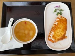 -金鹰国际月子中心(新街口店)