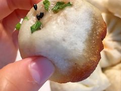 -蓉园大包(旅游村店)