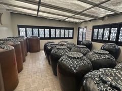 -镇江中国醋文化博物馆