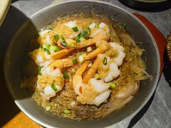 -廖川菜(八佰伴店)