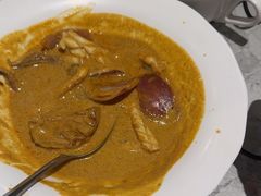 -翠华餐厅(正佳广场店)