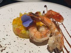 -404干式熟成牛排馆•聚会餐厅