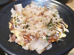 -胜代日本料理(云程巷小区店)