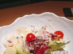 -阿吾罗·月咏精致日料(港汇恒隆广场店)