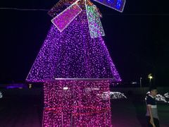 -济南国际园博园