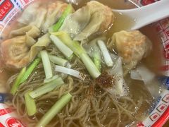 -第一面(东湖西路店)