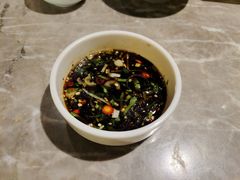 -韩盛·古法烤肉店(皇城恒隆广场店)