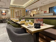 -稻香酒家·35年老字号(侨光店)