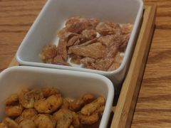-隐庐·古法川菜(高新店)