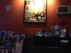 iphone_upload_pic-星巴克(无锡东方商厦店)