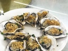 -范饭椰林川湘味海鲜·椰子鸡(三亚湾椰梦长廊店)