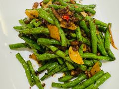 -成事园(兰溪店)