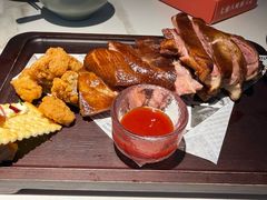 -麻六记(新天地店)