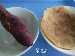 -紫金港餐饮中心-风味餐厅(浙江大学紫金港校区店)