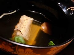 -みかわ是山居