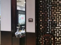 -口味堂(珞喻路店)