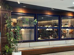 -前海沿·青岛菜(大拇指广场石老人店)