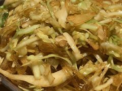 -肉串汪(月坛店)