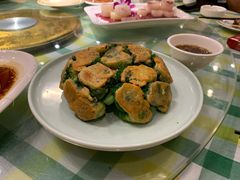 -丰泽园家菜馆(劳动路店)