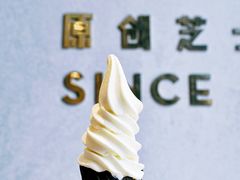-喜茶(上海五角场万达店)