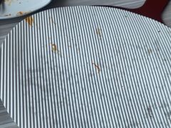 -必胜客(新福地店)