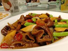 -浙江三立开元名都大酒店