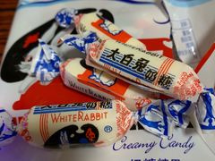 -世纪联华(外高桥店)