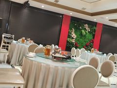 -辛香味烧鱼馆·非遗技艺·排骨红烧肉(光谷医药园店)