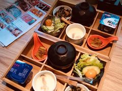 -沼津港渔市(宏伊国际广场店)