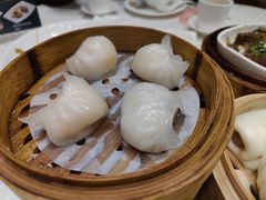 潮福虾饺皇-潮福城大酒楼·潮粤菜·港式点心(阳光城店)