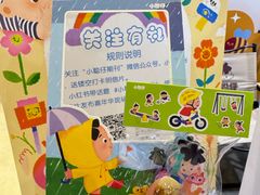 -南宁国际会展中心(会展东博文化旅游区)