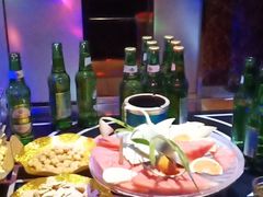 -迪迪派KTV(创业大厦店)