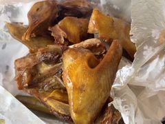 -鸽鸟轩(石岐店)