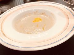 -SWAG無國界潮娱乐酒餐吧