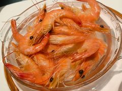-味雅大酒店