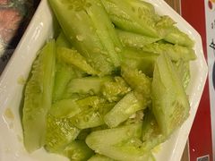 -洪兴砂锅(烟台山店)