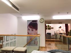 -谜秀韩式半永久纹眉纹绣洗眉