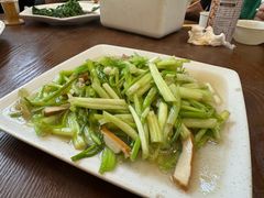 -观桥阁(锦溪店)