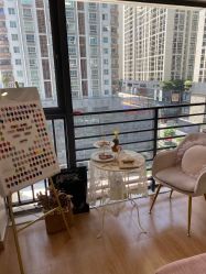 -Adore nail日式美甲美睫