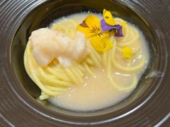 -松临·铁板烧&Omakase(神农店)